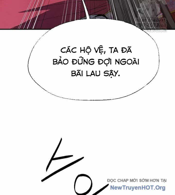 Ngoại Tôn Thiên Tài Của Nam Cung Thế Gia - Chương 68 - ảnh 40