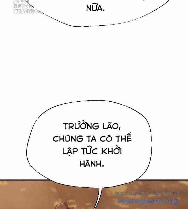 Ngoại Tôn Thiên Tài Của Nam Cung Thế Gia - Chương 68 - ảnh 49