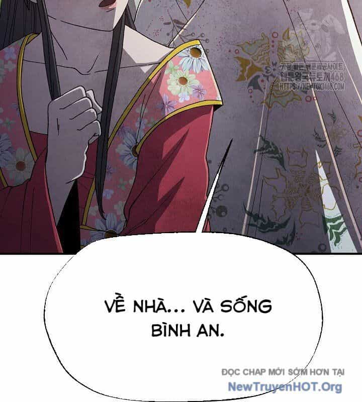 Ngoại Tôn Thiên Tài Của Nam Cung Thế Gia - Chương 68 - ảnh 53
