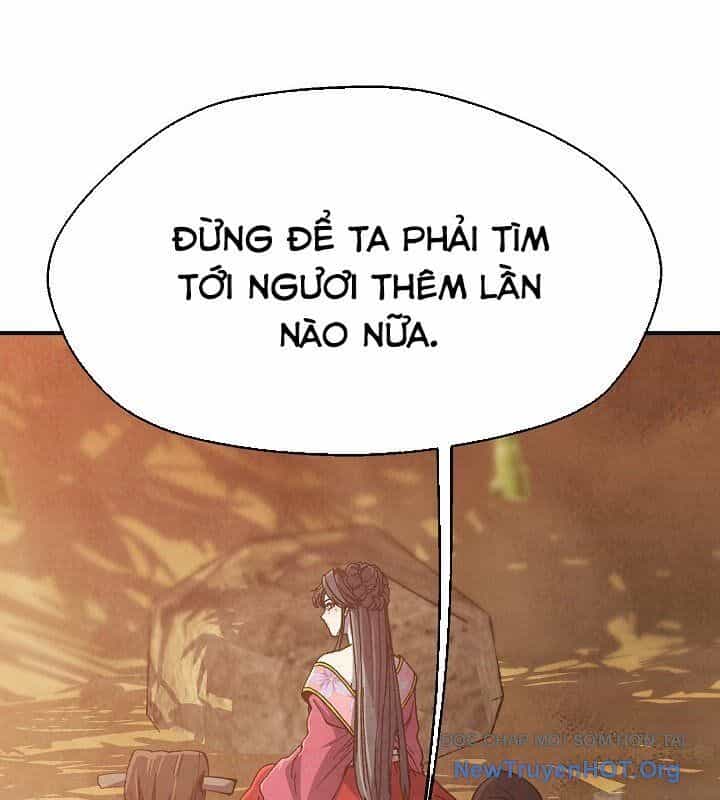 Ngoại Tôn Thiên Tài Của Nam Cung Thế Gia - Chương 68 - ảnh 59