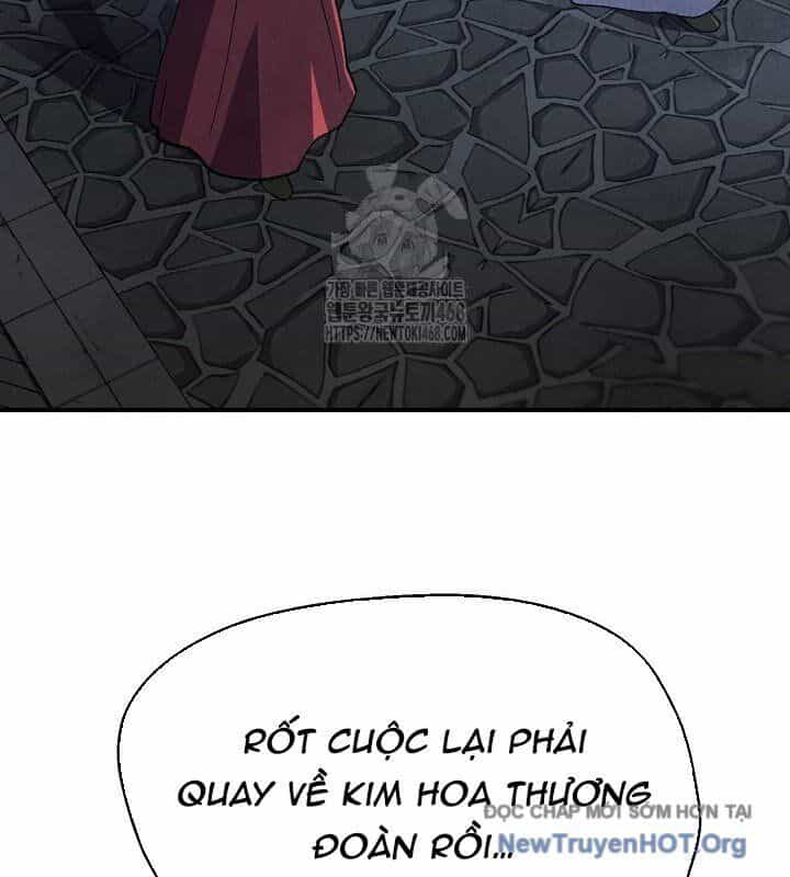 Ngoại Tôn Thiên Tài Của Nam Cung Thế Gia - Chương 68 - ảnh 65