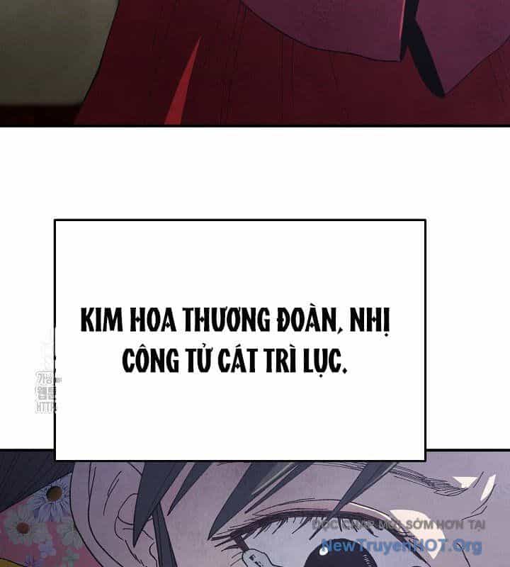 Ngoại Tôn Thiên Tài Của Nam Cung Thế Gia - Chương 68 - ảnh 67