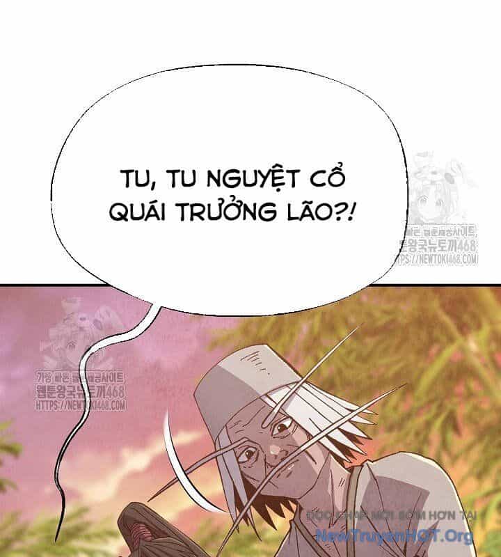 Ngoại Tôn Thiên Tài Của Nam Cung Thế Gia - Chương 68 - ảnh 7