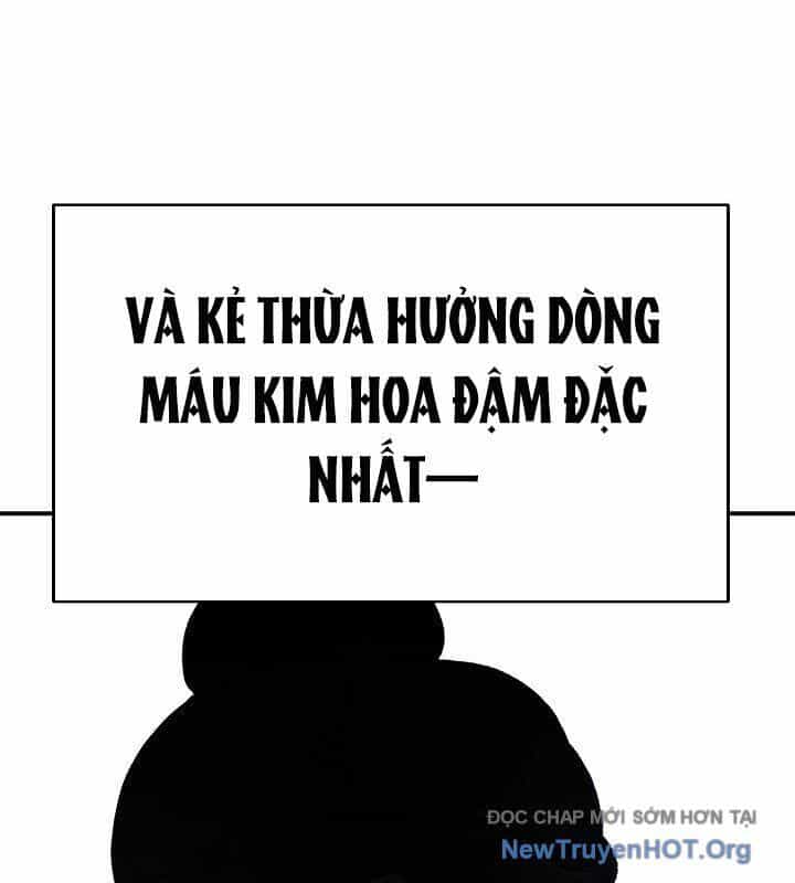 Ngoại Tôn Thiên Tài Của Nam Cung Thế Gia - Chương 68 - ảnh 72