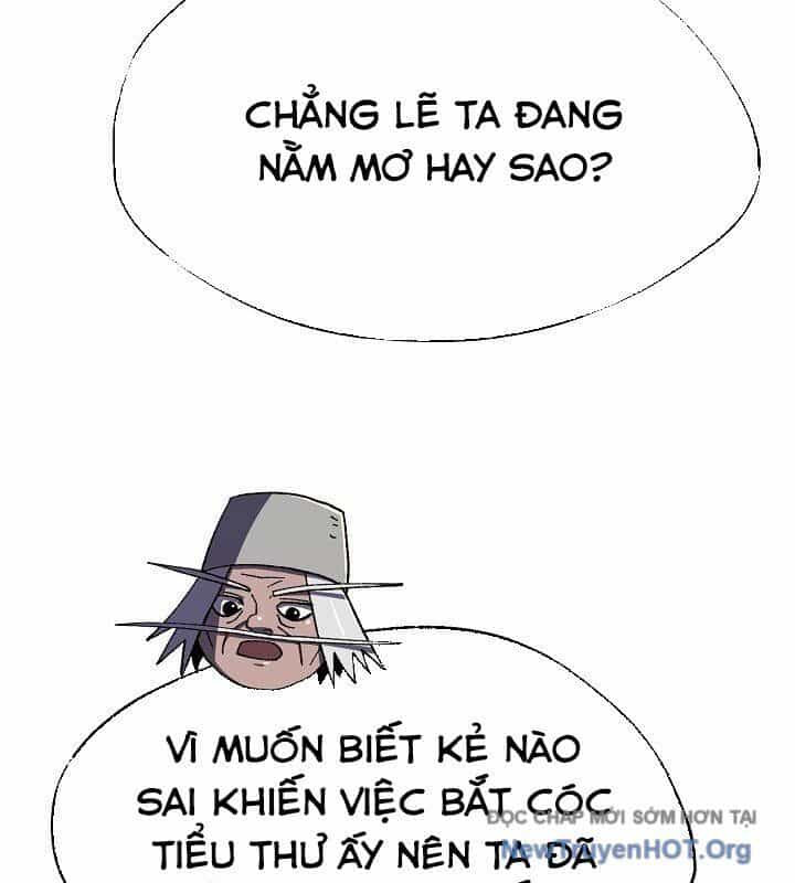 Ngoại Tôn Thiên Tài Của Nam Cung Thế Gia - Chương 68 - ảnh 9