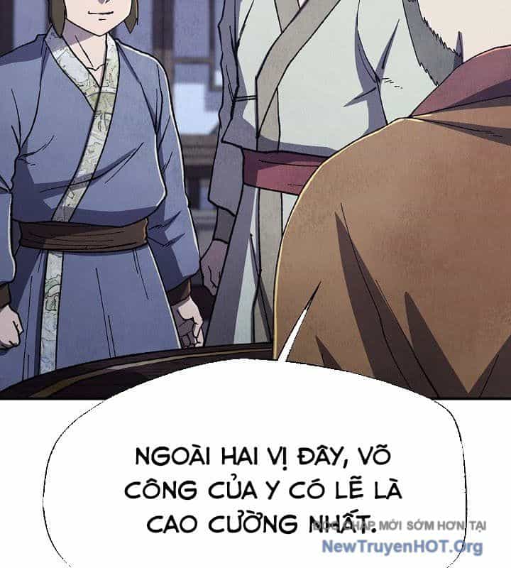 Ngoại Tôn Thiên Tài Của Nam Cung Thế Gia - Chương 69 - ảnh 101