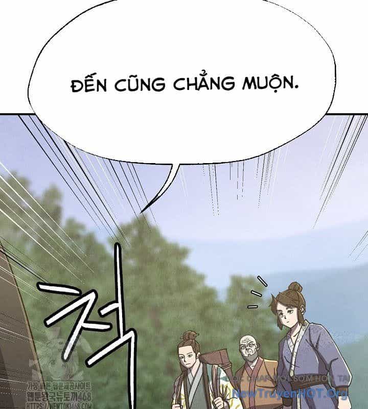 Ngoại Tôn Thiên Tài Của Nam Cung Thế Gia - Chương 69 - ảnh 120