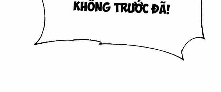 Ngoại Tôn Thiên Tài Của Nam Cung Thế Gia - Chương 69 - ảnh 132