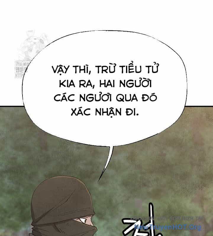 Ngoại Tôn Thiên Tài Của Nam Cung Thế Gia - Chương 69 - ảnh 133