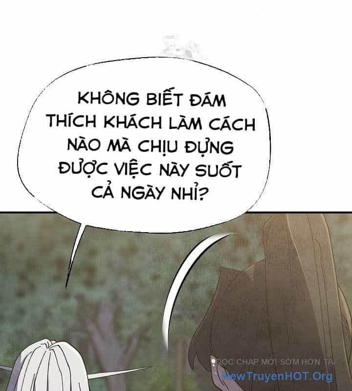 Ngoại Tôn Thiên Tài Của Nam Cung Thế Gia - Chương 69 - ảnh 145