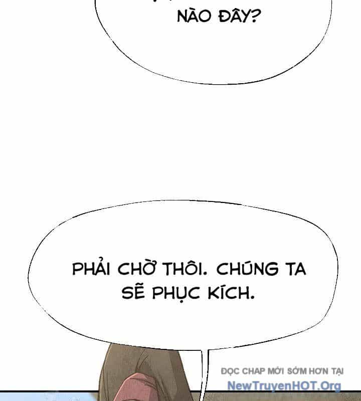 Ngoại Tôn Thiên Tài Của Nam Cung Thế Gia - Chương 69 - ảnh 22
