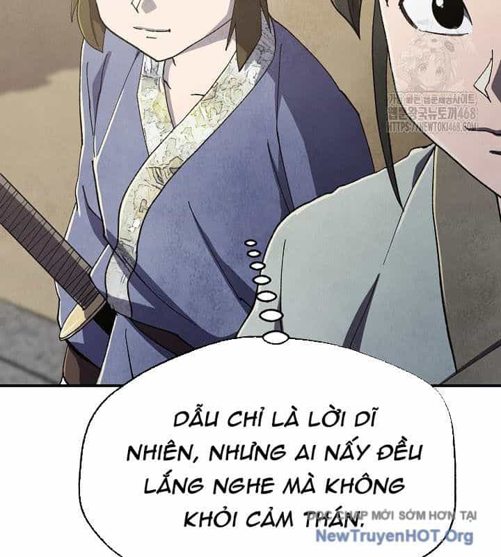 Ngoại Tôn Thiên Tài Của Nam Cung Thế Gia - Chương 69 - ảnh 31