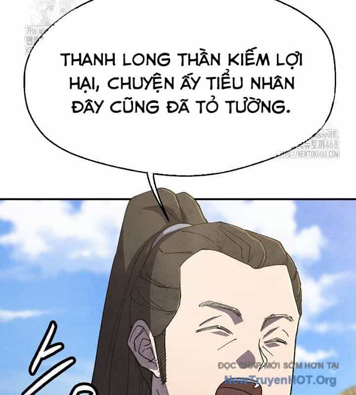 Ngoại Tôn Thiên Tài Của Nam Cung Thế Gia - Chương 69 - ảnh 35