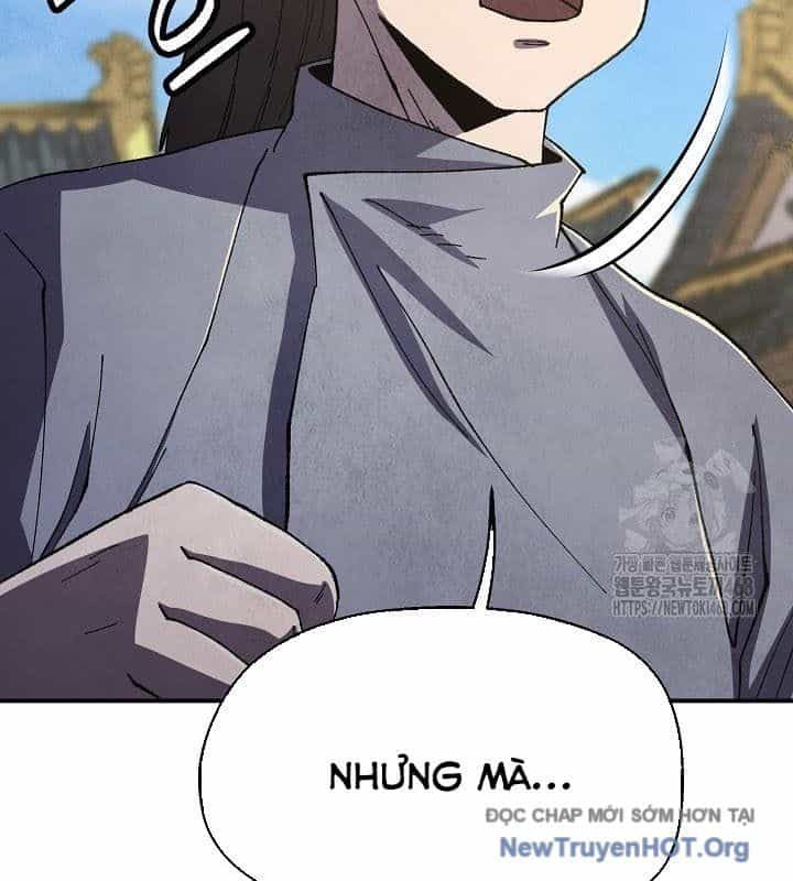 Ngoại Tôn Thiên Tài Của Nam Cung Thế Gia - Chương 69 - ảnh 36