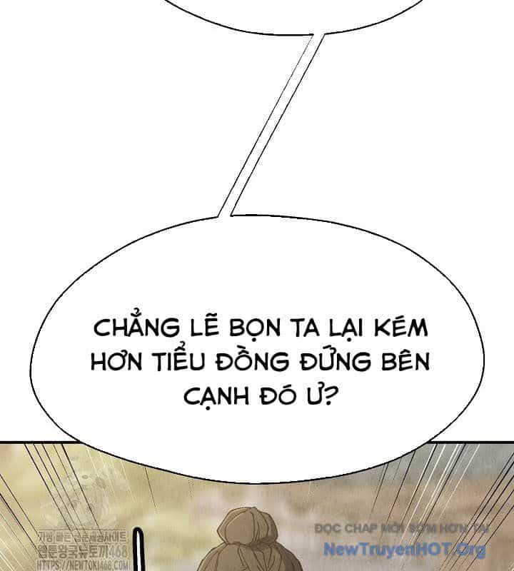 Ngoại Tôn Thiên Tài Của Nam Cung Thế Gia - Chương 69 - ảnh 37