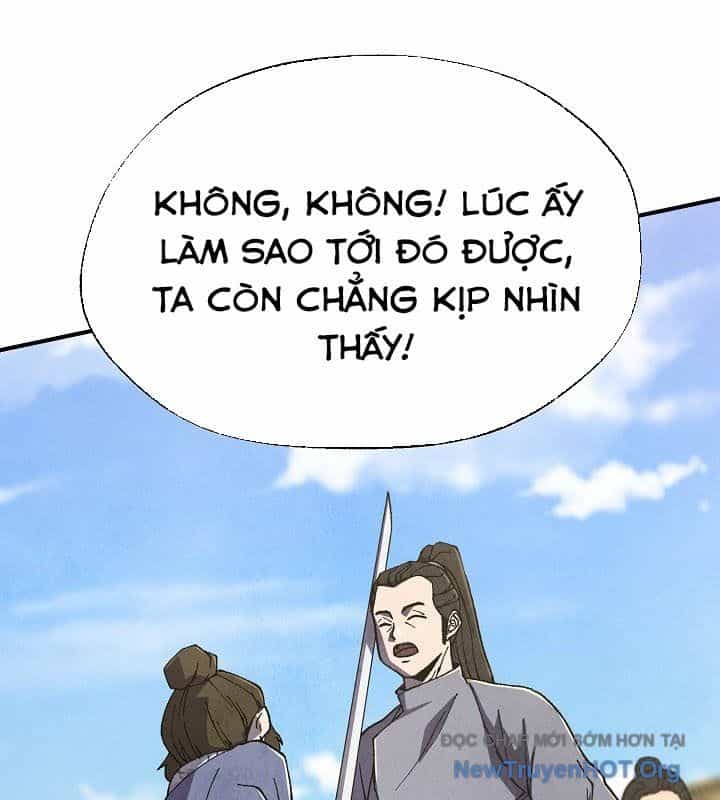 Ngoại Tôn Thiên Tài Của Nam Cung Thế Gia - Chương 69 - ảnh 48