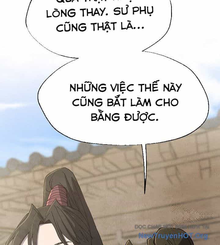 Ngoại Tôn Thiên Tài Của Nam Cung Thế Gia - Chương 69 - ảnh 58