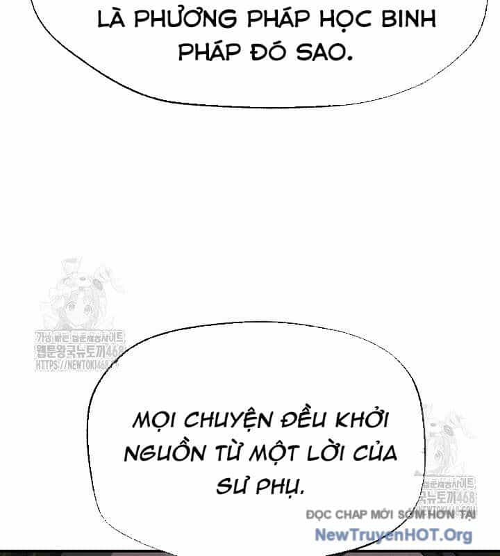 Ngoại Tôn Thiên Tài Của Nam Cung Thế Gia - Chương 69 - ảnh 60