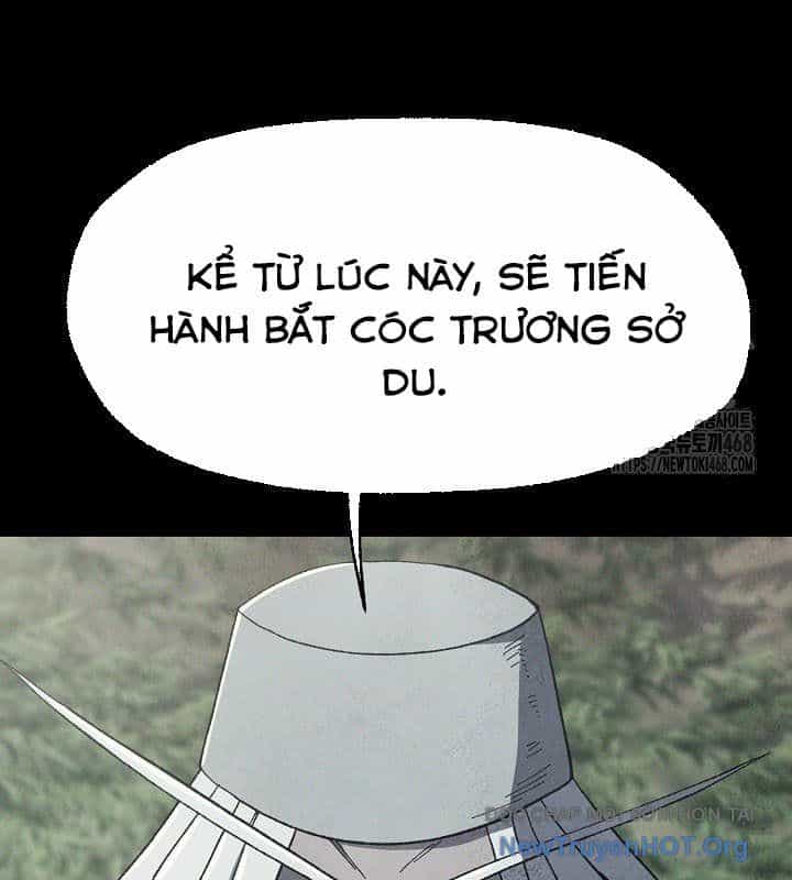 Ngoại Tôn Thiên Tài Của Nam Cung Thế Gia - Chương 69 - ảnh 62