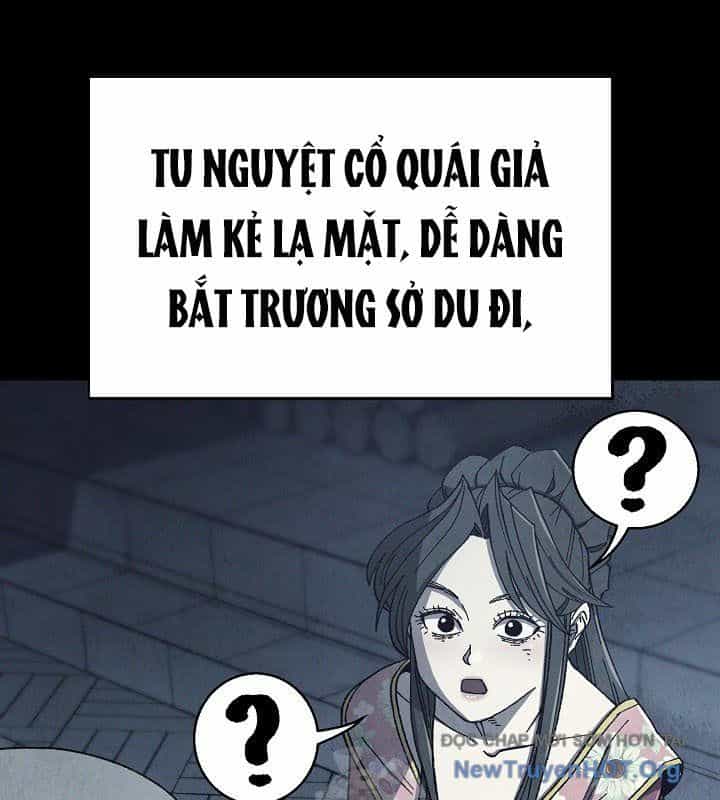 Ngoại Tôn Thiên Tài Của Nam Cung Thế Gia - Chương 69 - ảnh 64