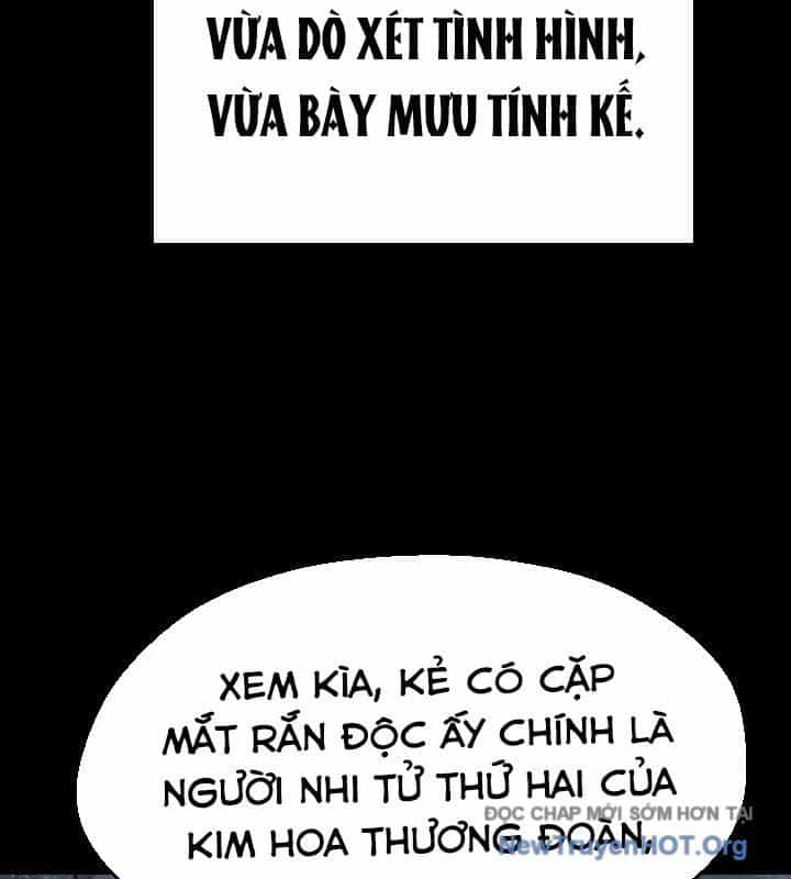 Ngoại Tôn Thiên Tài Của Nam Cung Thế Gia - Chương 69 - ảnh 66