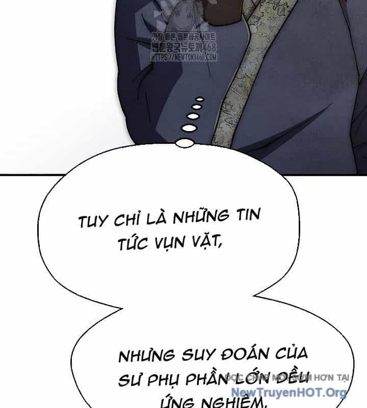 Ngoại Tôn Thiên Tài Của Nam Cung Thế Gia - Chương 69 - ảnh 72
