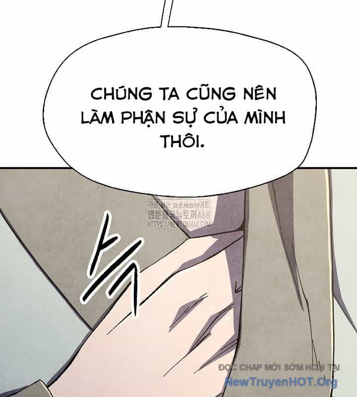 Ngoại Tôn Thiên Tài Của Nam Cung Thế Gia - Chương 69 - ảnh 76