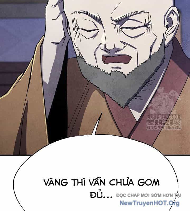 Ngoại Tôn Thiên Tài Của Nam Cung Thế Gia - Chương 69 - ảnh 87