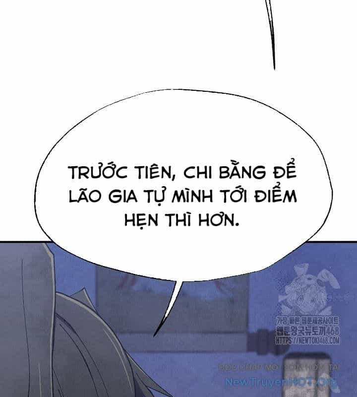 Ngoại Tôn Thiên Tài Của Nam Cung Thế Gia - Chương 69 - ảnh 95