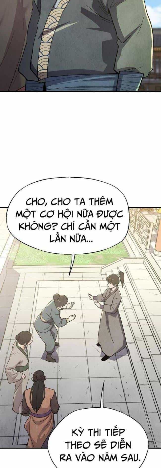 Ngoại Tôn Thiên Tài Của Nam Cung Thế Gia - Chương 7 - ảnh 40