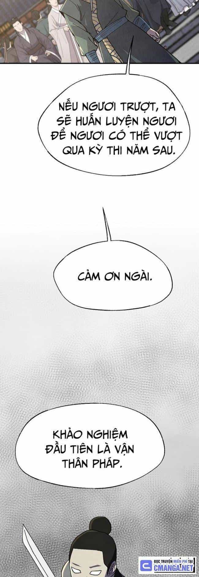 Ngoại Tôn Thiên Tài Của Nam Cung Thế Gia - Chương 7 - ảnh 51