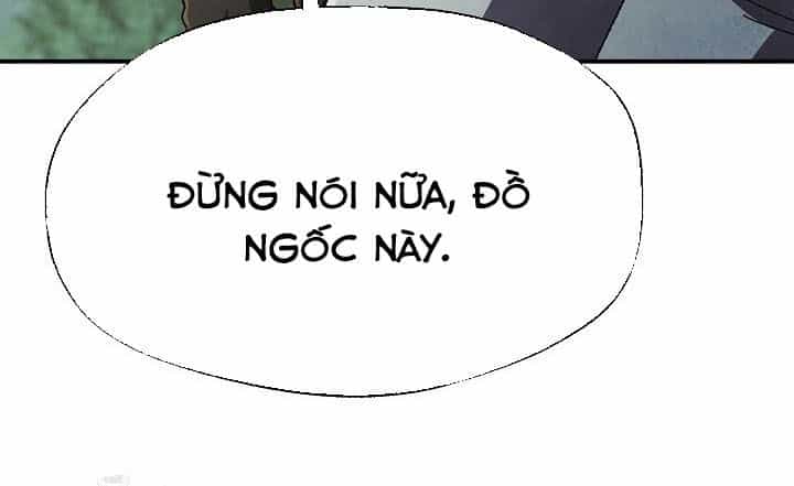 Ngoại Tôn Thiên Tài Của Nam Cung Thế Gia - Chương 70 - ảnh 124