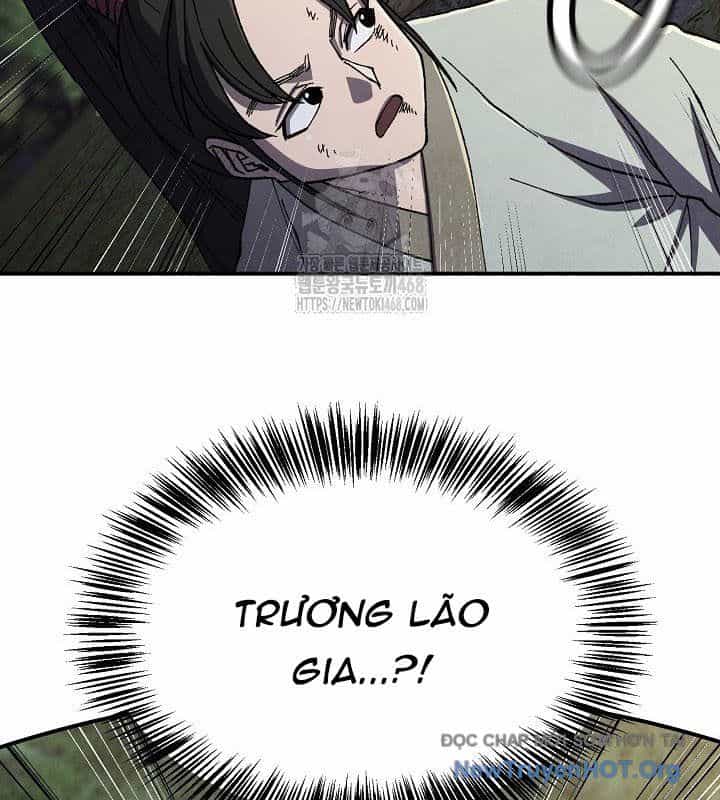 Ngoại Tôn Thiên Tài Của Nam Cung Thế Gia - Chương 70 - ảnh 130