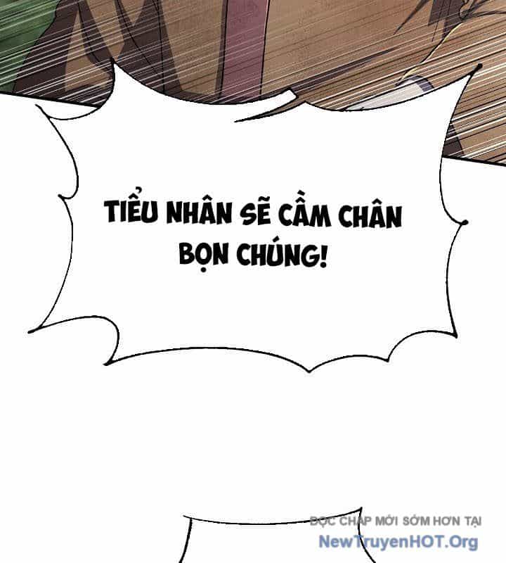 Ngoại Tôn Thiên Tài Của Nam Cung Thế Gia - Chương 70 - ảnh 146