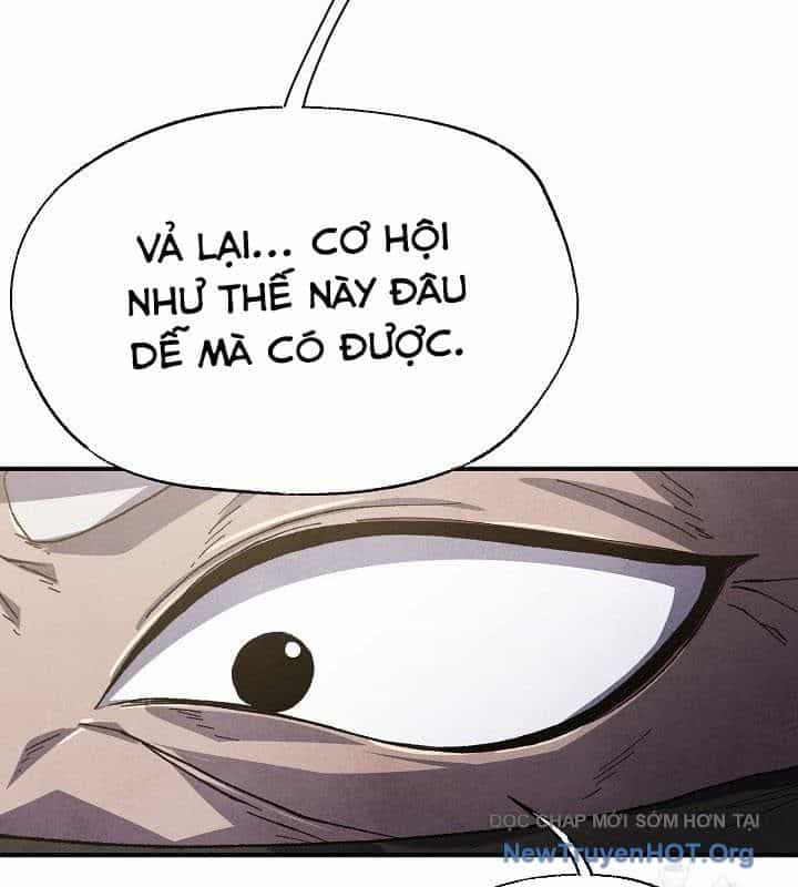 Ngoại Tôn Thiên Tài Của Nam Cung Thế Gia - Chương 70 - ảnh 154