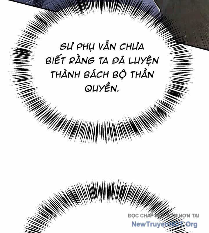 Ngoại Tôn Thiên Tài Của Nam Cung Thế Gia - Chương 70 - ảnh 21