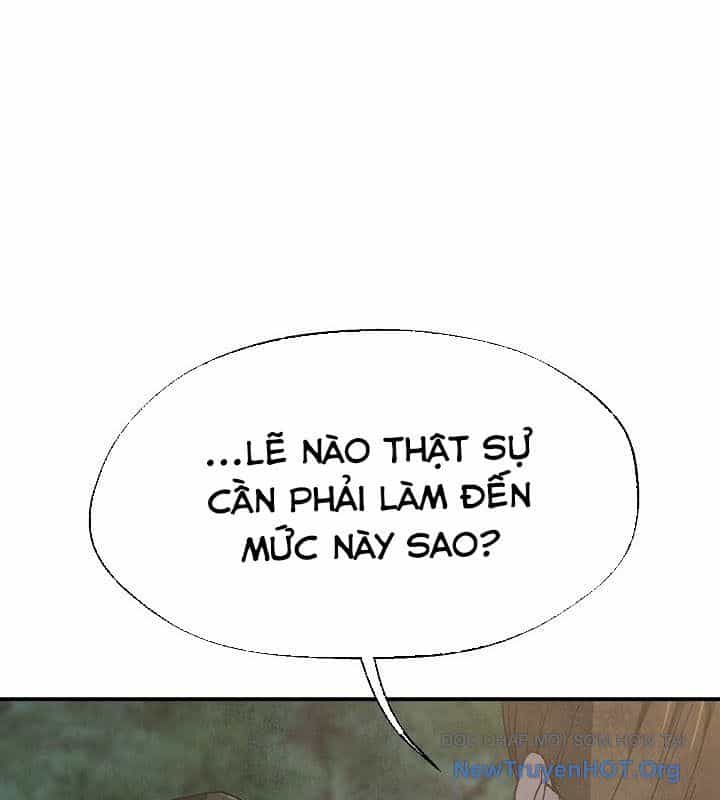 Ngoại Tôn Thiên Tài Của Nam Cung Thế Gia - Chương 70 - ảnh 56