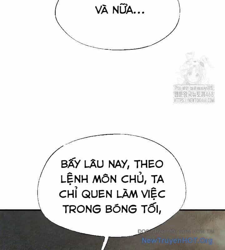 Ngoại Tôn Thiên Tài Của Nam Cung Thế Gia - Chương 70 - ảnh 61
