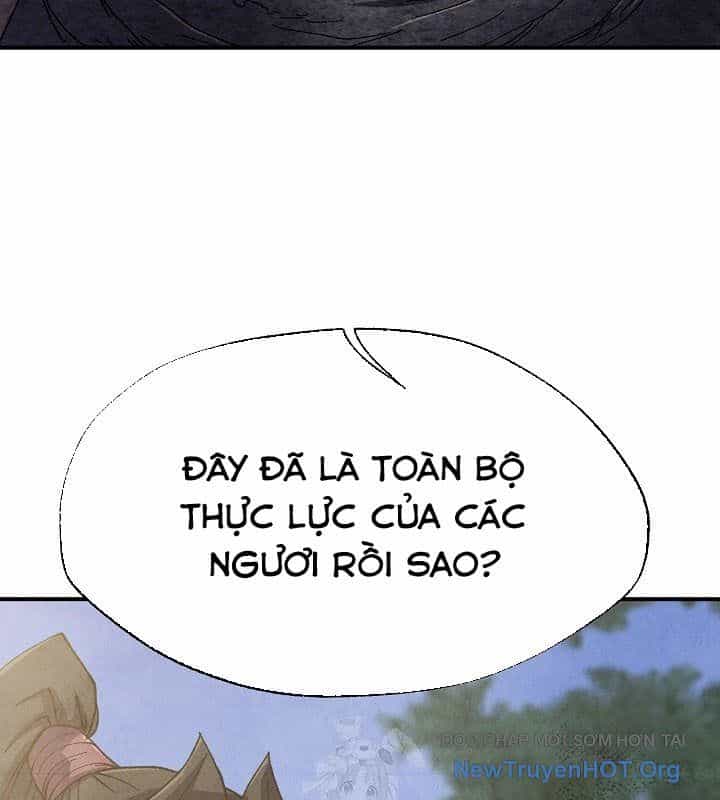 Ngoại Tôn Thiên Tài Của Nam Cung Thế Gia - Chương 70 - ảnh 78