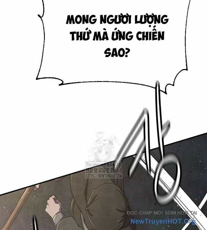 Ngoại Tôn Thiên Tài Của Nam Cung Thế Gia - Chương 70 - ảnh 8