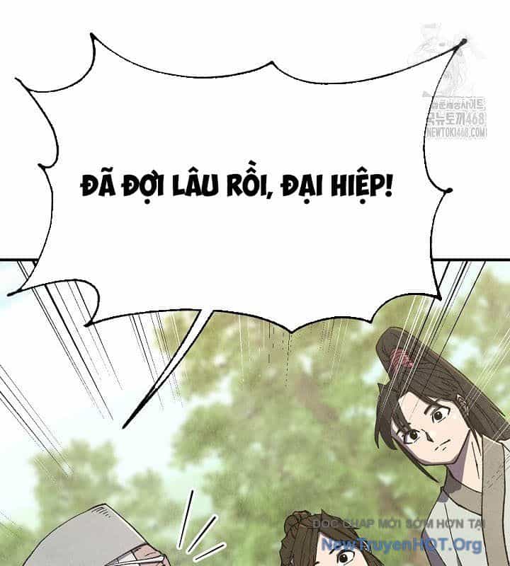 Ngoại Tôn Thiên Tài Của Nam Cung Thế Gia - Chương 71 - ảnh 102
