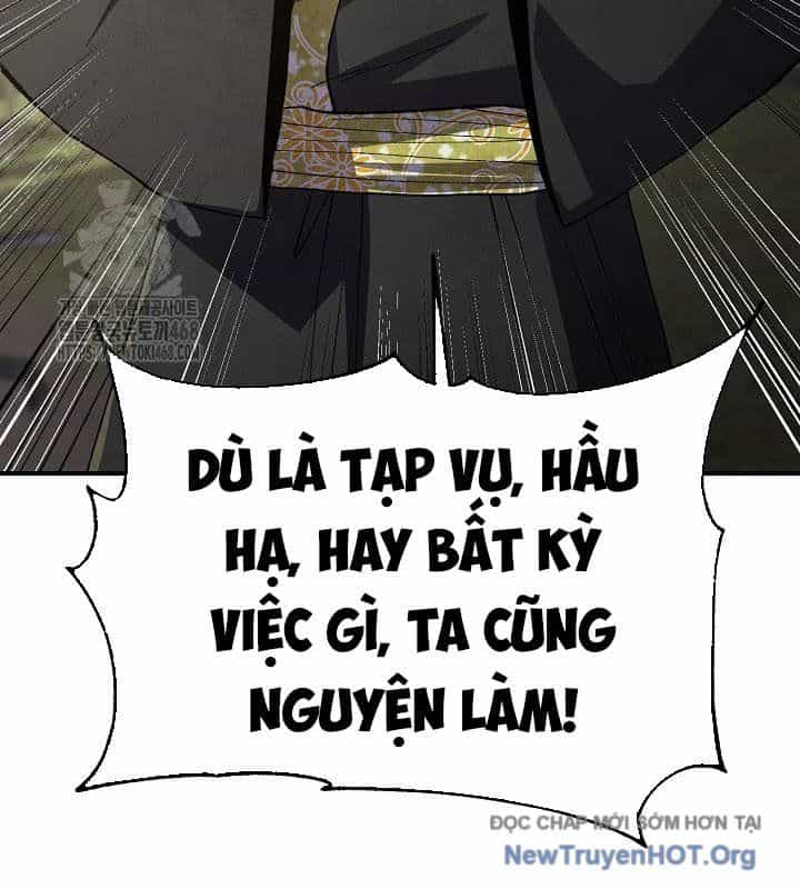 Ngoại Tôn Thiên Tài Của Nam Cung Thế Gia - Chương 71 - ảnh 106