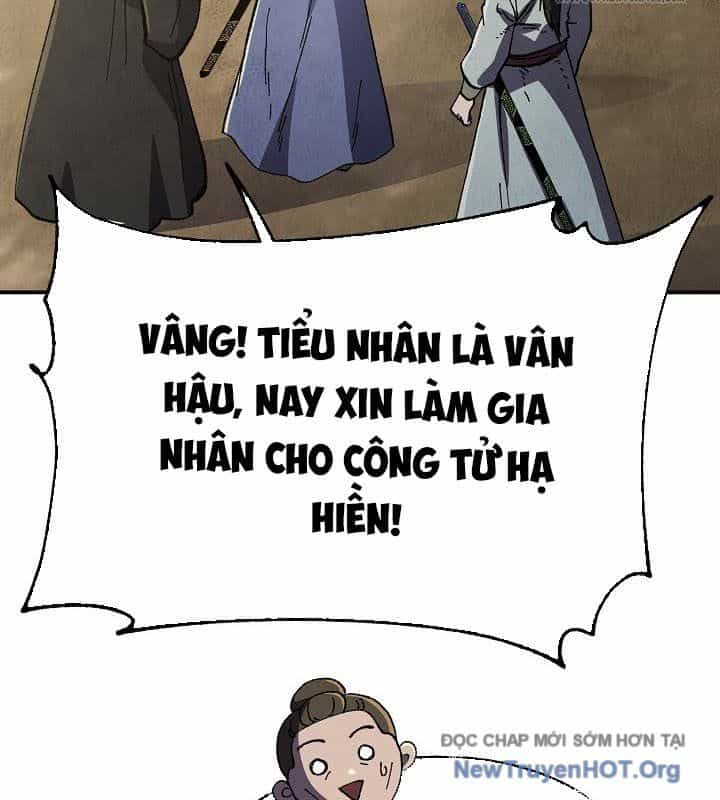 Ngoại Tôn Thiên Tài Của Nam Cung Thế Gia - Chương 71 - ảnh 138
