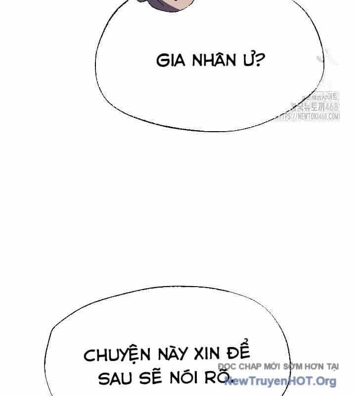 Ngoại Tôn Thiên Tài Của Nam Cung Thế Gia - Chương 71 - ảnh 139