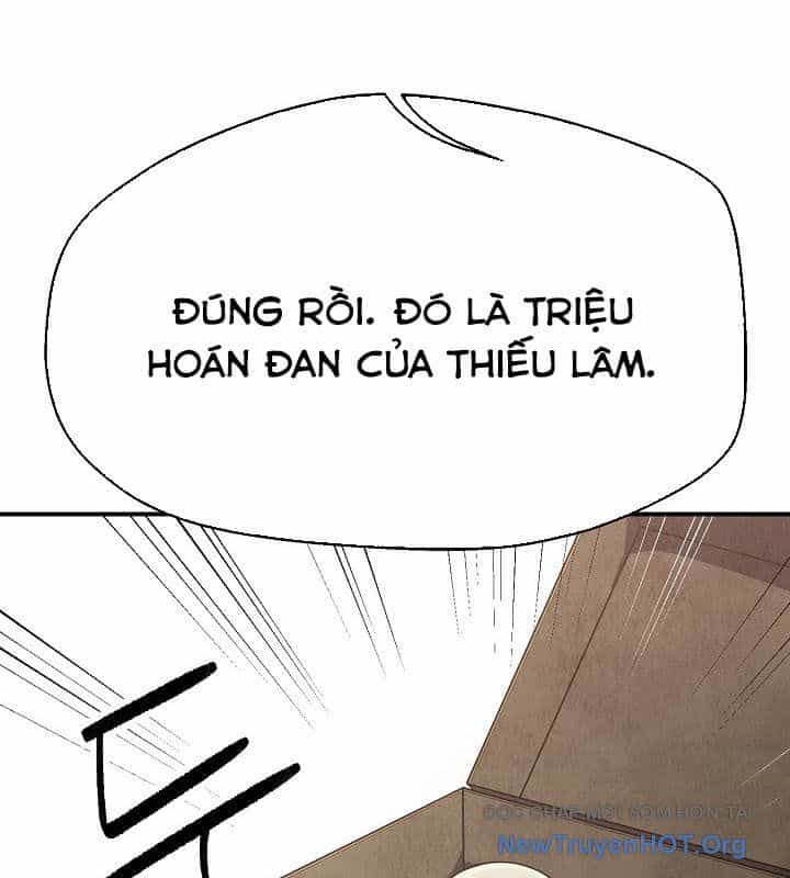 Ngoại Tôn Thiên Tài Của Nam Cung Thế Gia - Chương 71 - ảnh 156