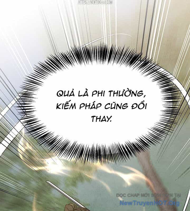 Ngoại Tôn Thiên Tài Của Nam Cung Thế Gia - Chương 71 - ảnh 19