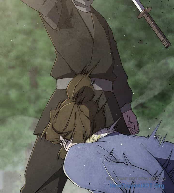 Ngoại Tôn Thiên Tài Của Nam Cung Thế Gia - Chương 71 - ảnh 46