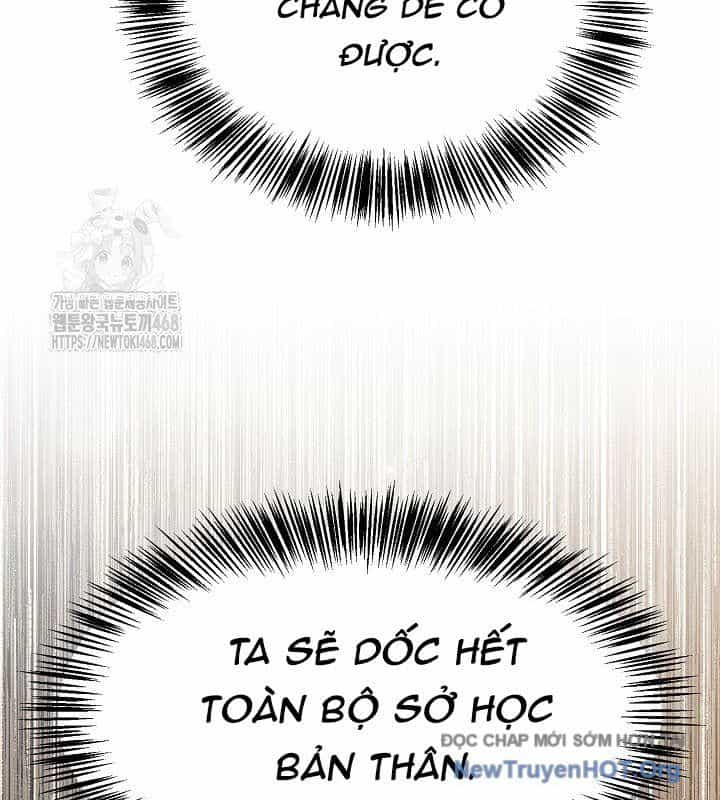 Ngoại Tôn Thiên Tài Của Nam Cung Thế Gia - Chương 71 - ảnh 6