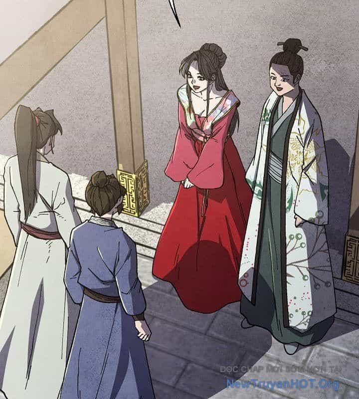 Ngoại Tôn Thiên Tài Của Nam Cung Thế Gia - Chương 71 - ảnh 80
