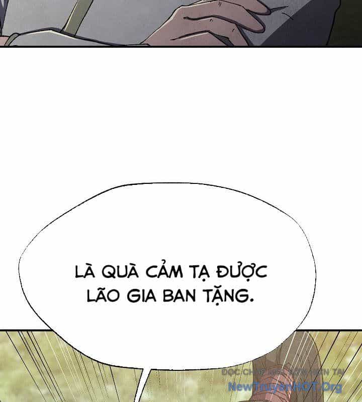 Ngoại Tôn Thiên Tài Của Nam Cung Thế Gia - Chương 71 - ảnh 97
